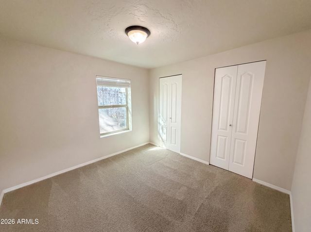 1218 S JEAN ELIZABETH Place, Avondale, AZ 85323