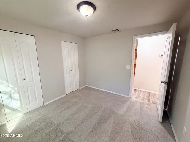 1218 S JEAN ELIZABETH Place, Avondale, AZ 85323