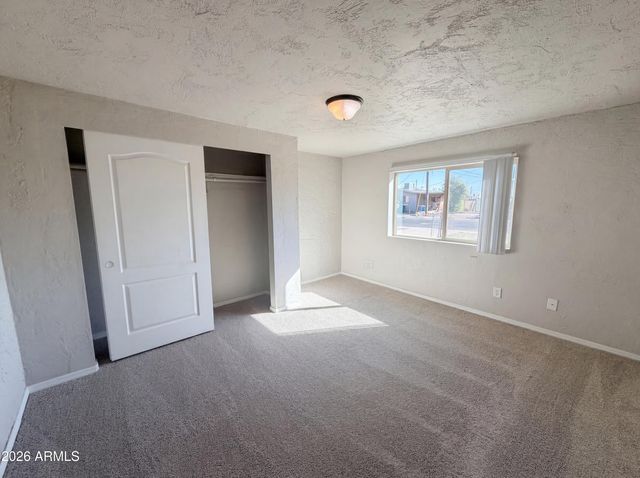 1218 S JEAN ELIZABETH Place, Avondale, AZ 85323