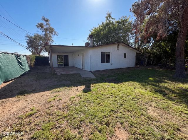 1218 S JEAN ELIZABETH Place, Avondale, AZ 85323