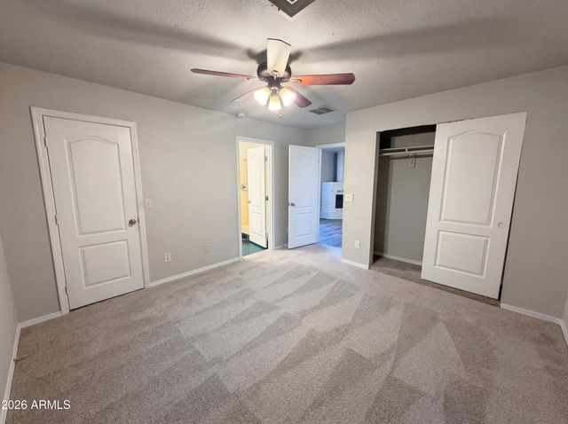 1218 S JEAN ELIZABETH Place, Avondale, AZ 85323