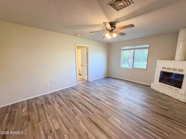 1218 S JEAN ELIZABETH Place, Avondale, AZ 85323