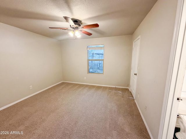 1218 S JEAN ELIZABETH Place, Avondale, AZ 85323