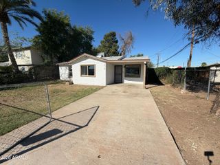 1218 S JEAN ELIZABETH Place, Avondale, AZ 85323
