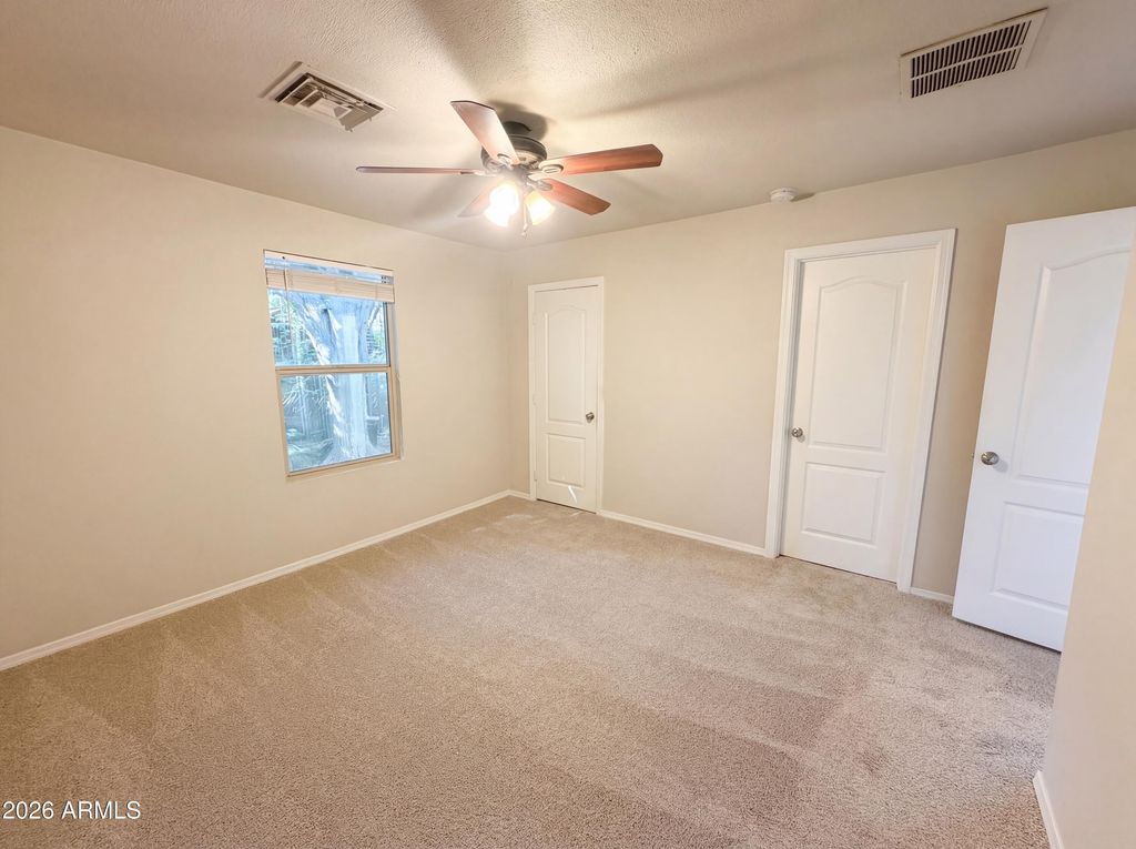 Image 10 of property listing at 1218 S JEAN ELIZABETH Place, Avondale, AZ 85323