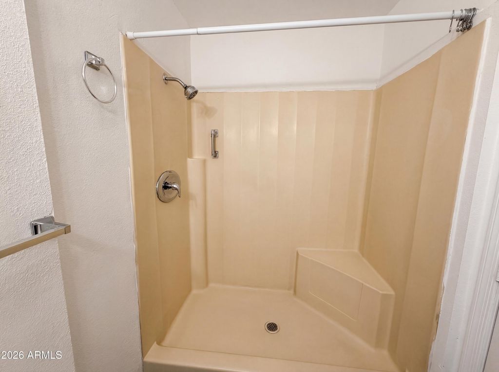 Image 12 of property listing at 1218 S JEAN ELIZABETH Place, Avondale, AZ 85323