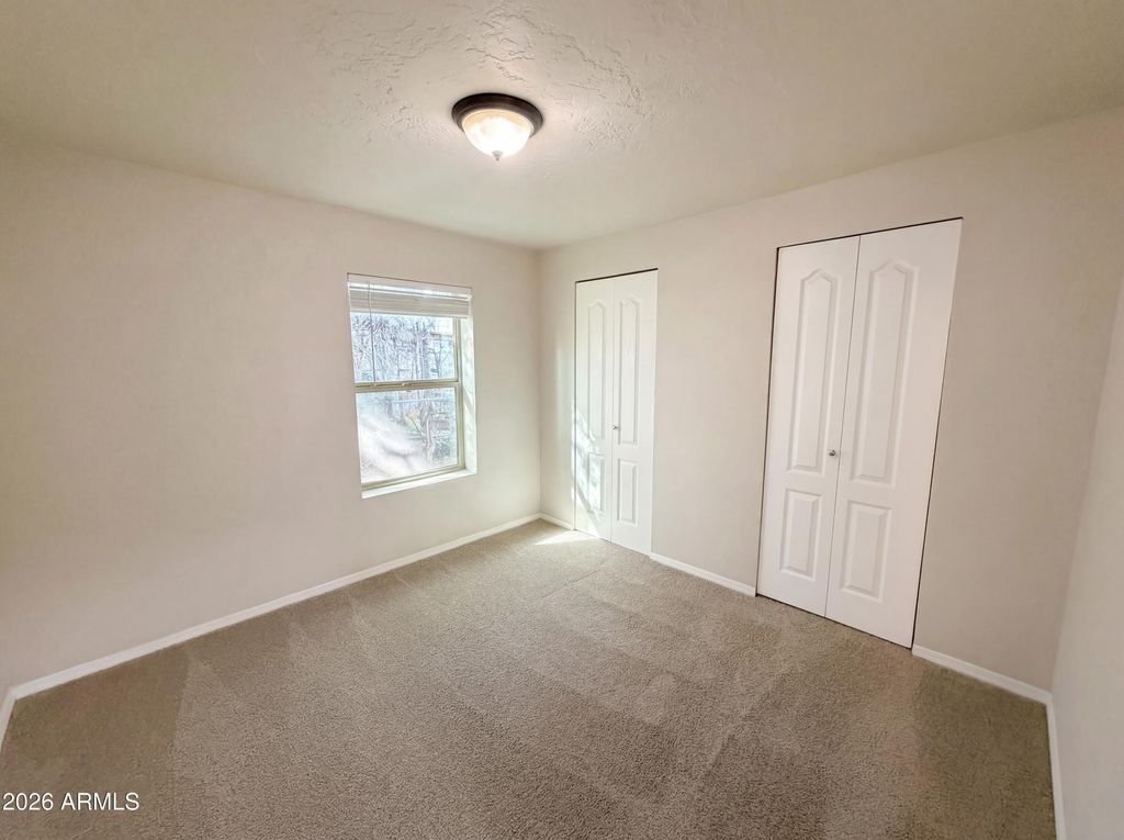 Image 13 of property listing at 1218 S JEAN ELIZABETH Place, Avondale, AZ 85323