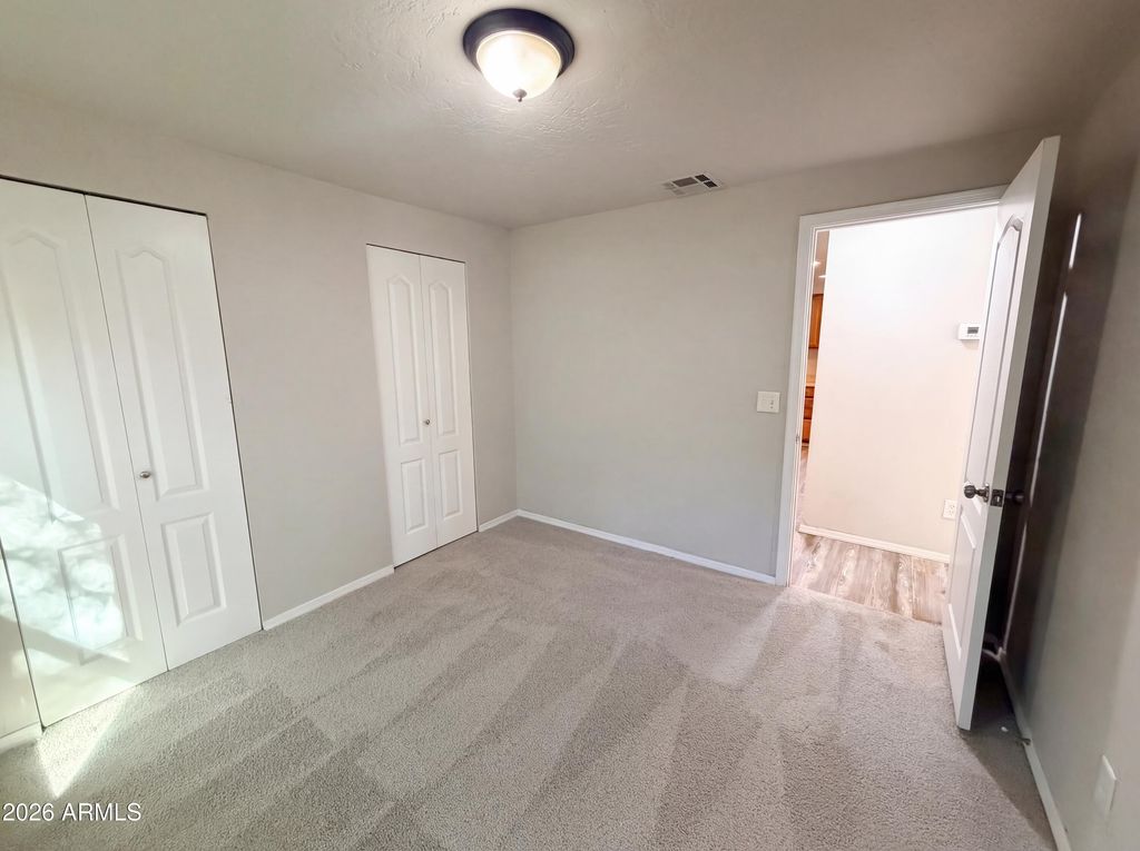Image 14 of property listing at 1218 S JEAN ELIZABETH Place, Avondale, AZ 85323