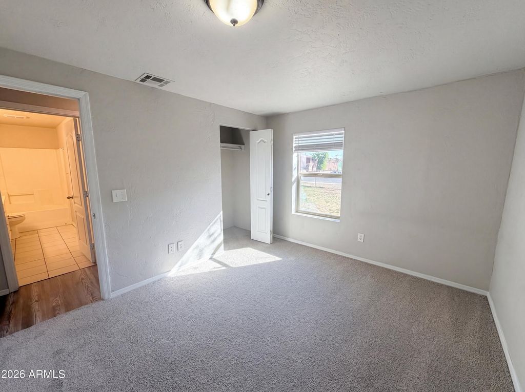 Image 16 of property listing at 1218 S JEAN ELIZABETH Place, Avondale, AZ 85323