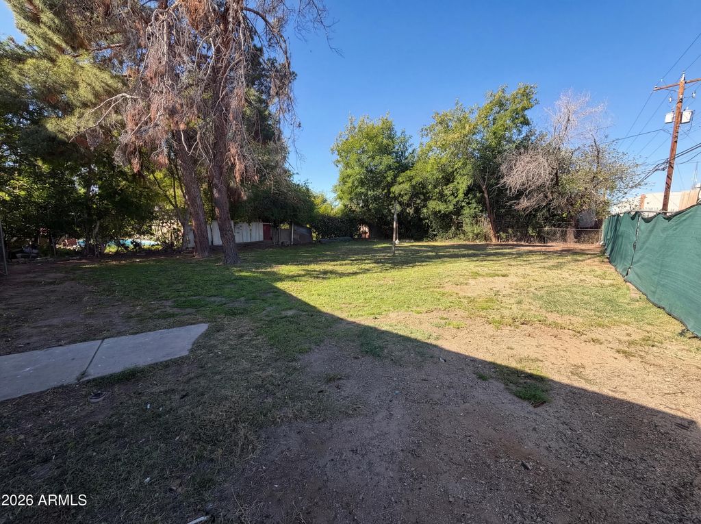 Image 18 of property listing at 1218 S JEAN ELIZABETH Place, Avondale, AZ 85323
