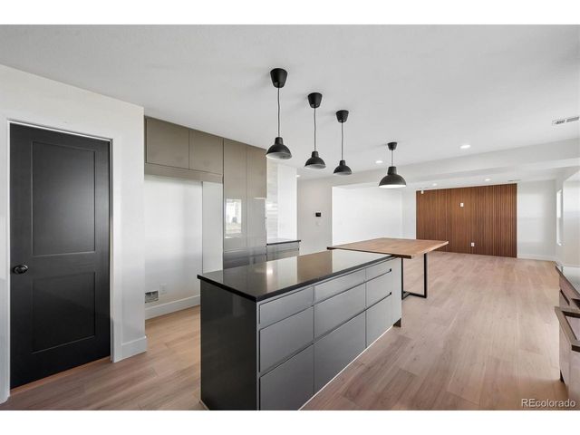 5034 Perth Ct, Denver, CO 80249