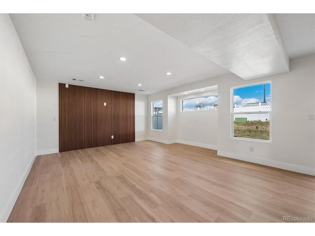 5034 Perth Ct, Denver, CO 80249