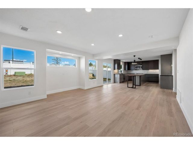 5034 Perth Ct, Denver, CO 80249