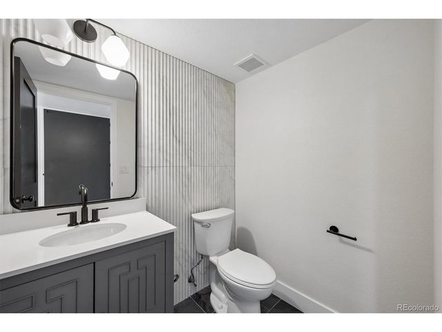 5034 Perth Ct, Denver, CO 80249
