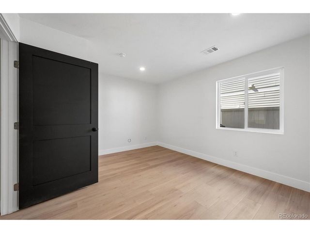 5034 Perth Ct, Denver, CO 80249