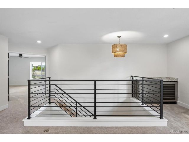 5034 Perth Ct, Denver, CO 80249
