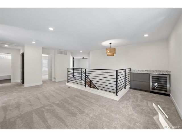 5034 Perth Ct, Denver, CO 80249