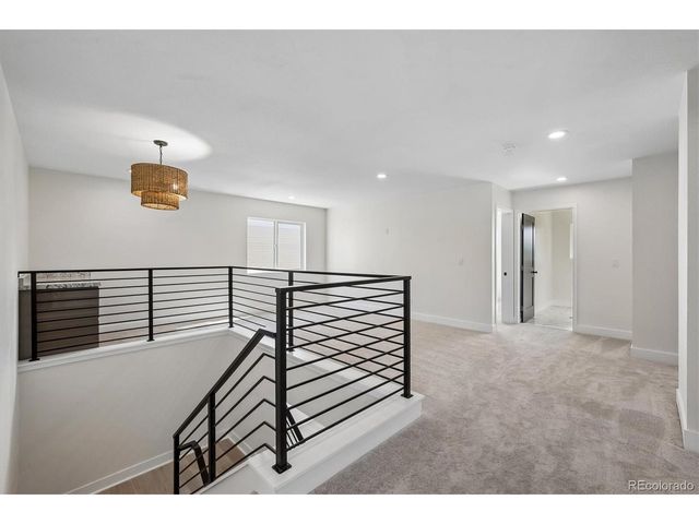5034 Perth Ct, Denver, CO 80249