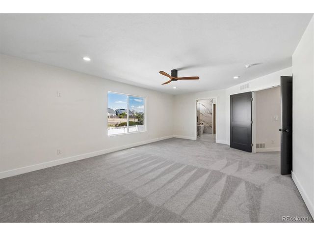 5034 Perth Ct, Denver, CO 80249
