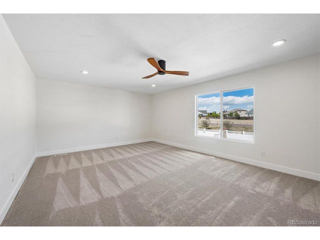 5034 Perth Ct, Denver, CO 80249