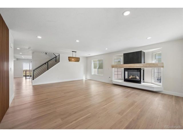 5034 Perth Ct, Denver, CO 80249