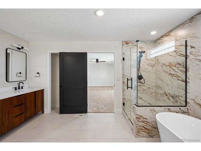5034 Perth Ct, Denver, CO 80249