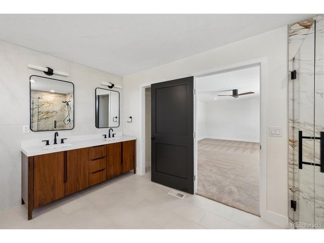 5034 Perth Ct, Denver, CO 80249
