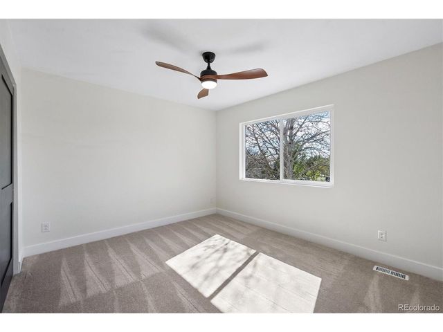 5034 Perth Ct, Denver, CO 80249