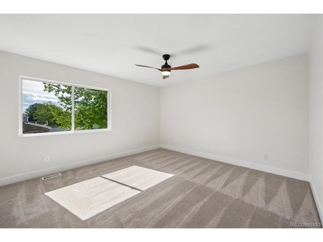 5034 Perth Ct, Denver, CO 80249