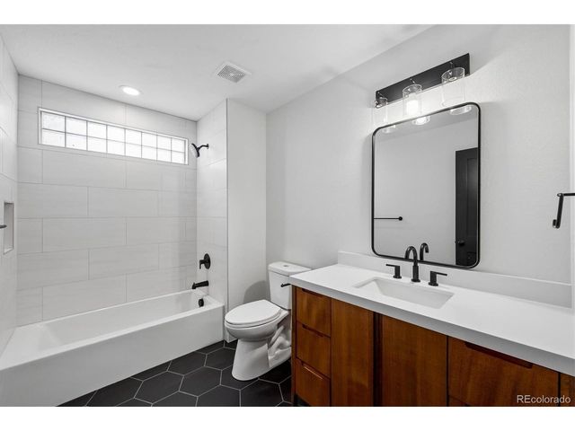 5034 Perth Ct, Denver, CO 80249