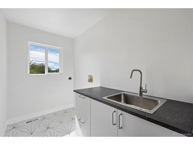5034 Perth Ct, Denver, CO 80249