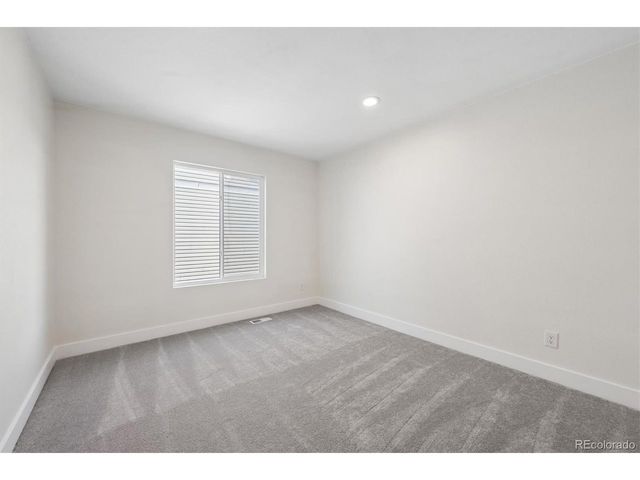 5034 Perth Ct, Denver, CO 80249