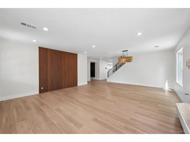 5034 Perth Ct, Denver, CO 80249
