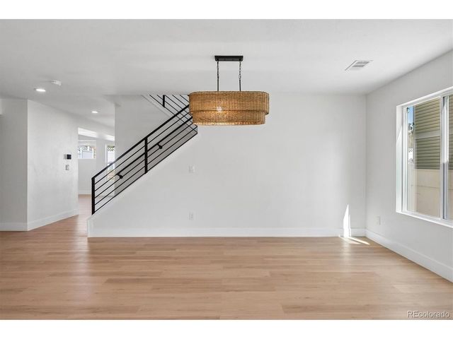 5034 Perth Ct, Denver, CO 80249