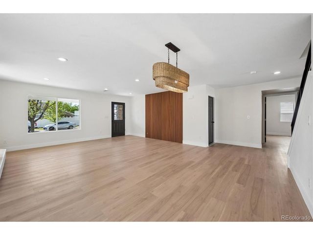 5034 Perth Ct, Denver, CO 80249