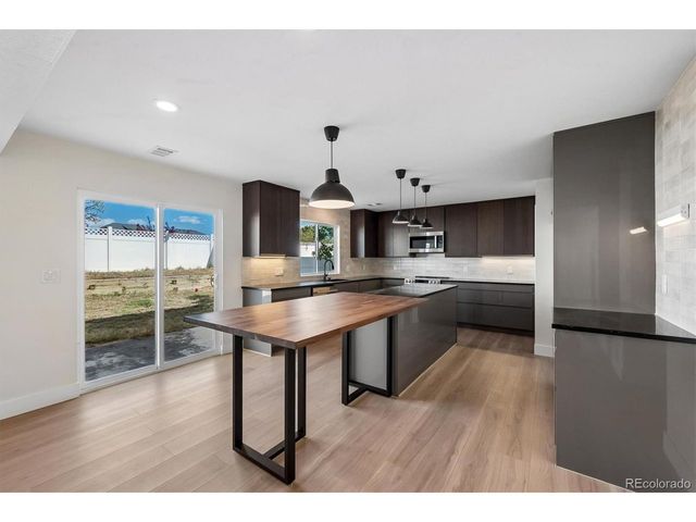 5034 Perth Ct, Denver, CO 80249