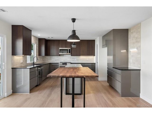 5034 Perth Ct, Denver, CO 80249
