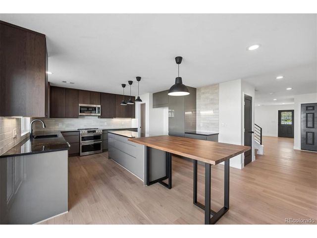5034 Perth Ct, Denver, CO 80249