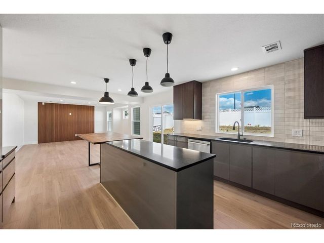 5034 Perth Ct, Denver, CO 80249
