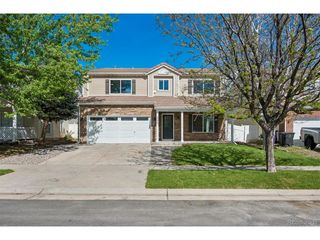 5034 Perth Ct, Denver, CO 80249
