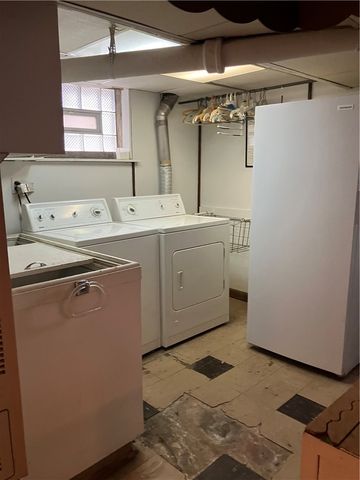19 Velox Street, Rochester, NY 14615