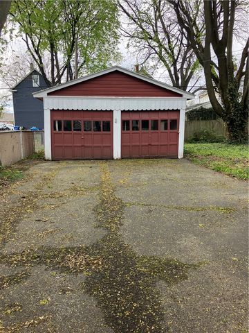 19 Velox Street, Rochester, NY 14615