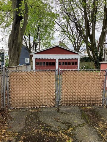 19 Velox Street, Rochester, NY 14615