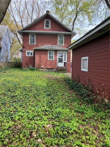 19 Velox Street, Rochester, NY 14615