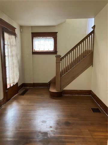 19 Velox Street, Rochester, NY 14615