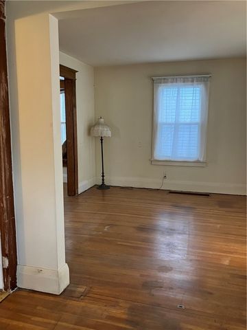 19 Velox Street, Rochester, NY 14615
