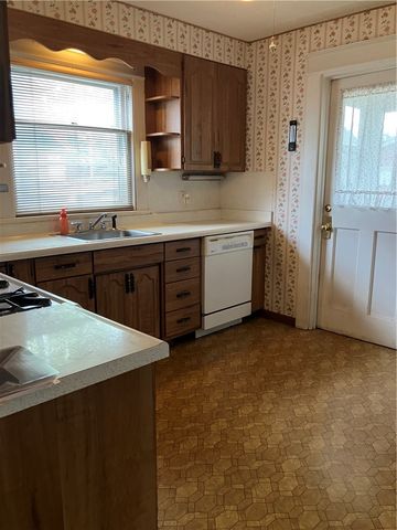 19 Velox Street, Rochester, NY 14615