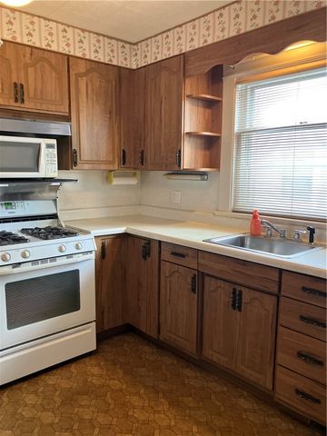 19 Velox Street, Rochester, NY 14615