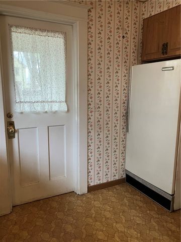 19 Velox Street, Rochester, NY 14615