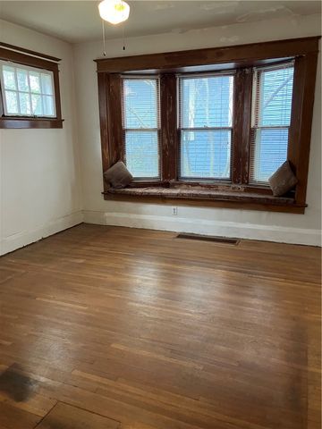 19 Velox Street, Rochester, NY 14615
